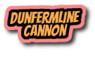 Click to discover the cannon