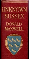 Click to discover SMUGGLING SUSSEX